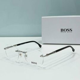 Picture of Boss Sunglasses _SKUfw56614584fw